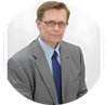 G. David Keaton